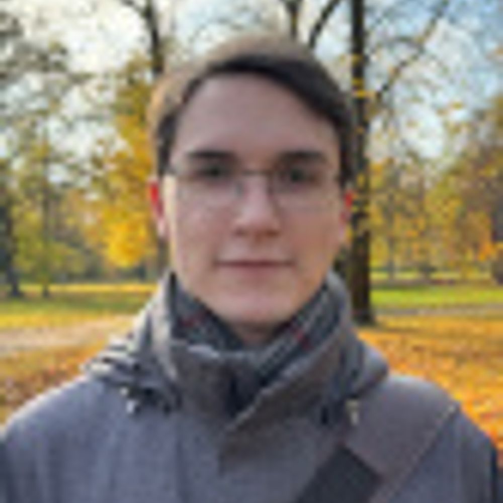 Tim Hagen