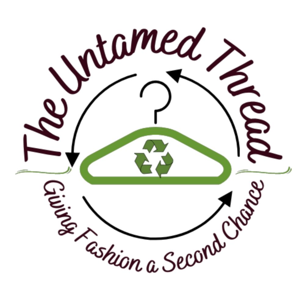 The Untamed Thread