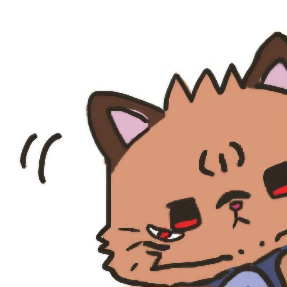kat
