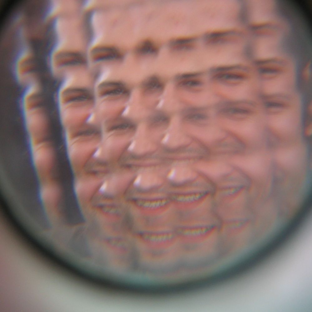 Maciek (Macelius, Maci Dub, Seraflow)