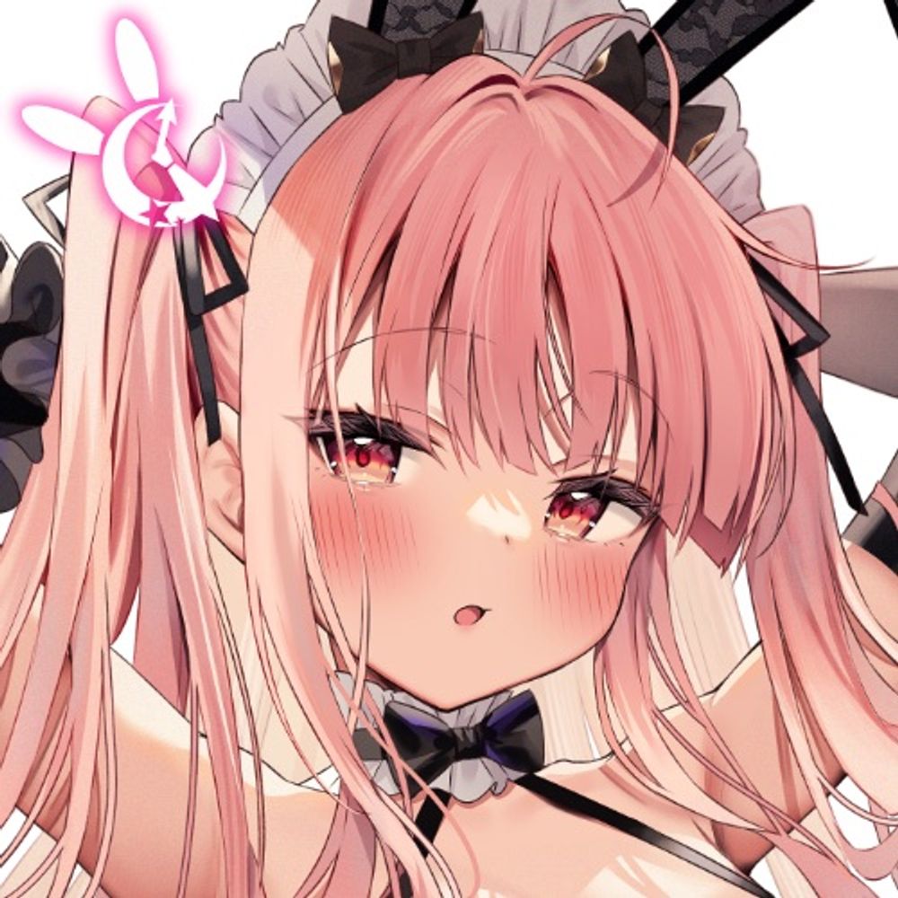 はるのいぶき