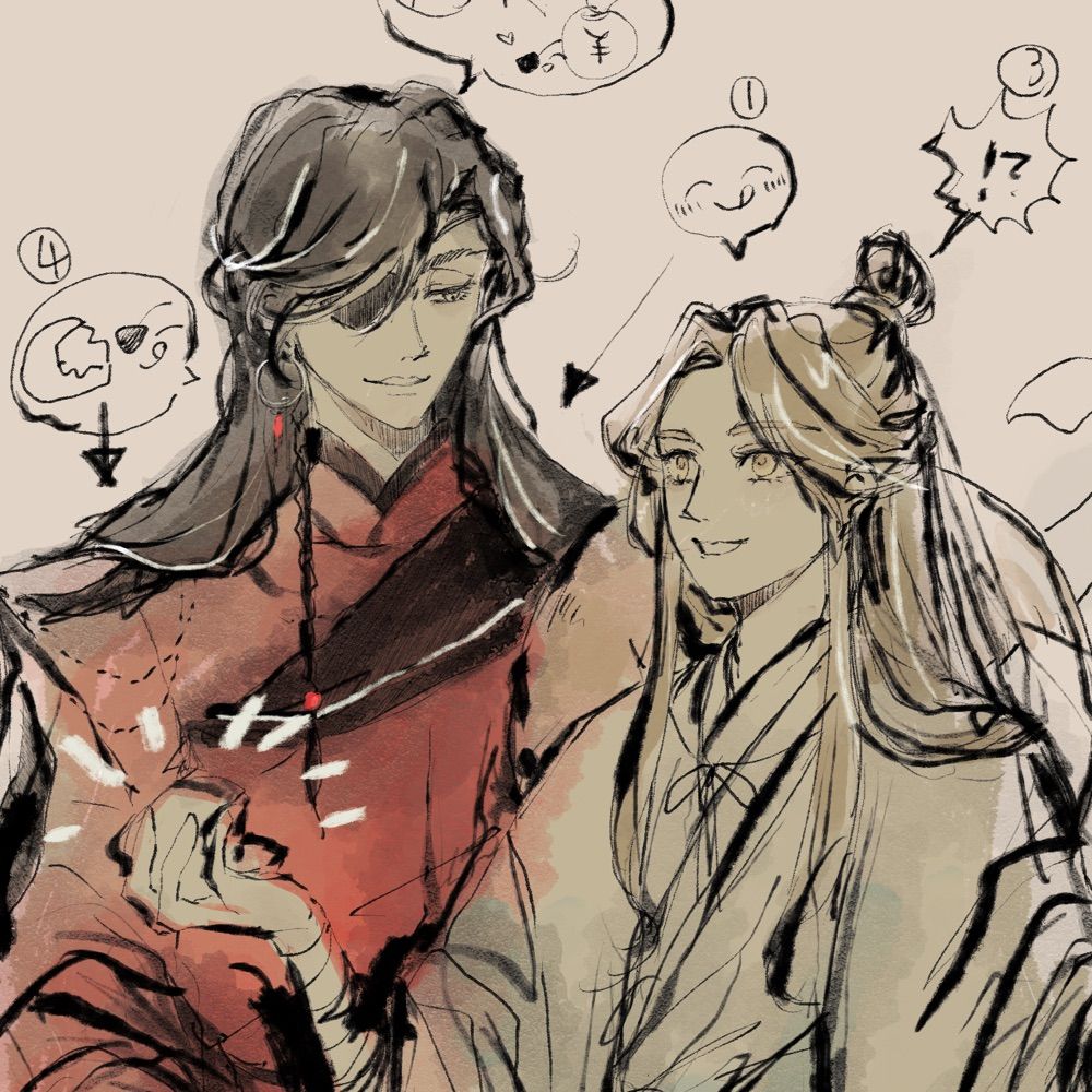 紺