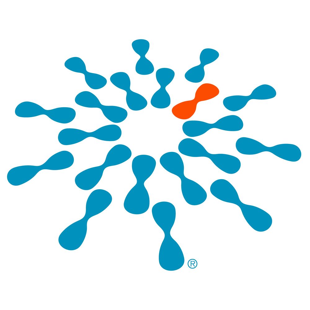 National Organization for Rare Disorders (NORD)