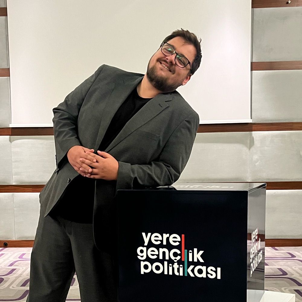 Hasan Oğuzhan Aytaç