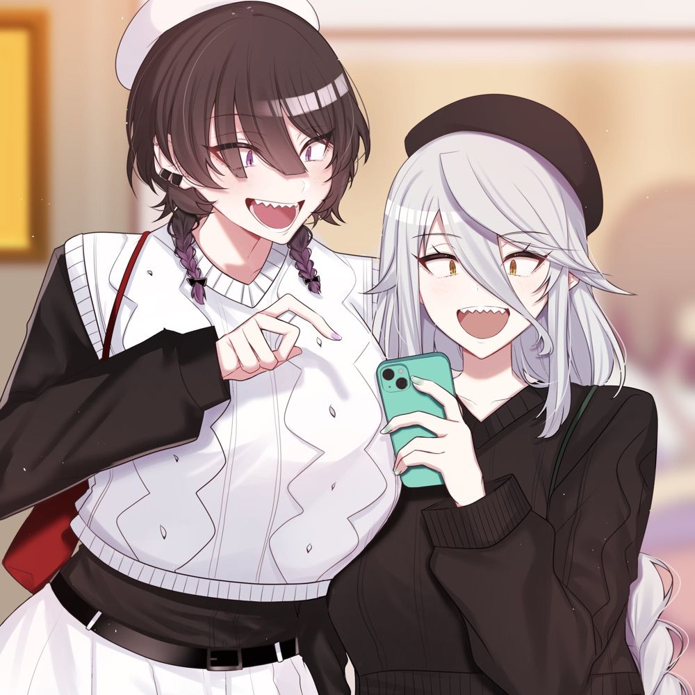 リョウ@SSW