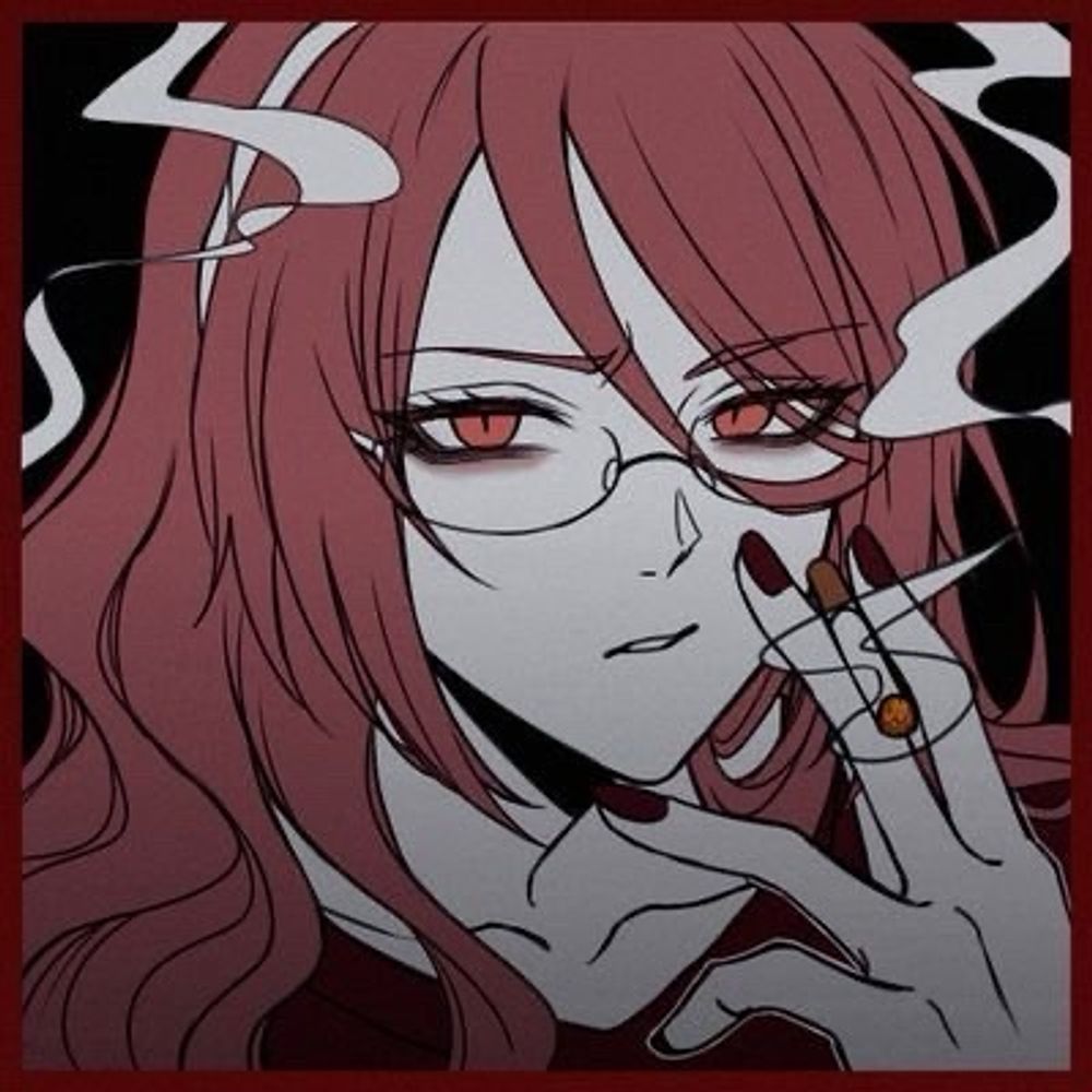 Clear | Akun Yume