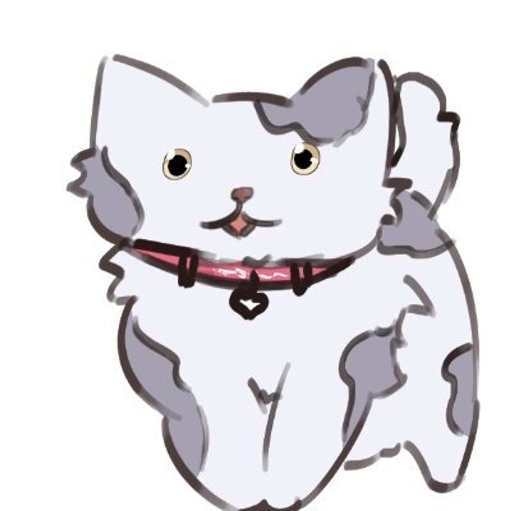 Mayu 🌸