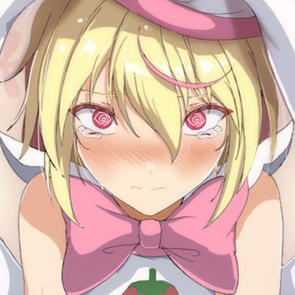 Alice Magic - 有栖魔法
