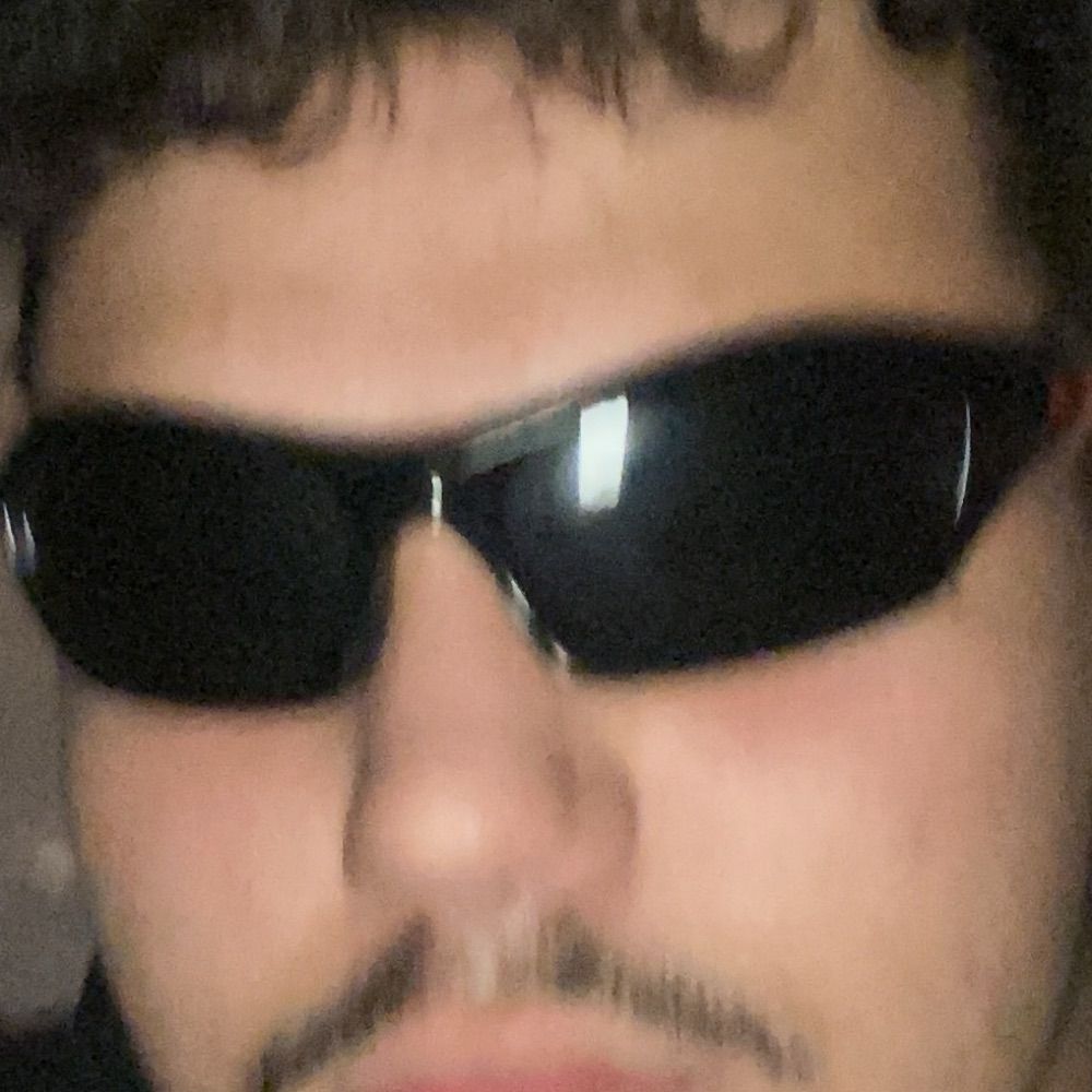 Souza o Puto