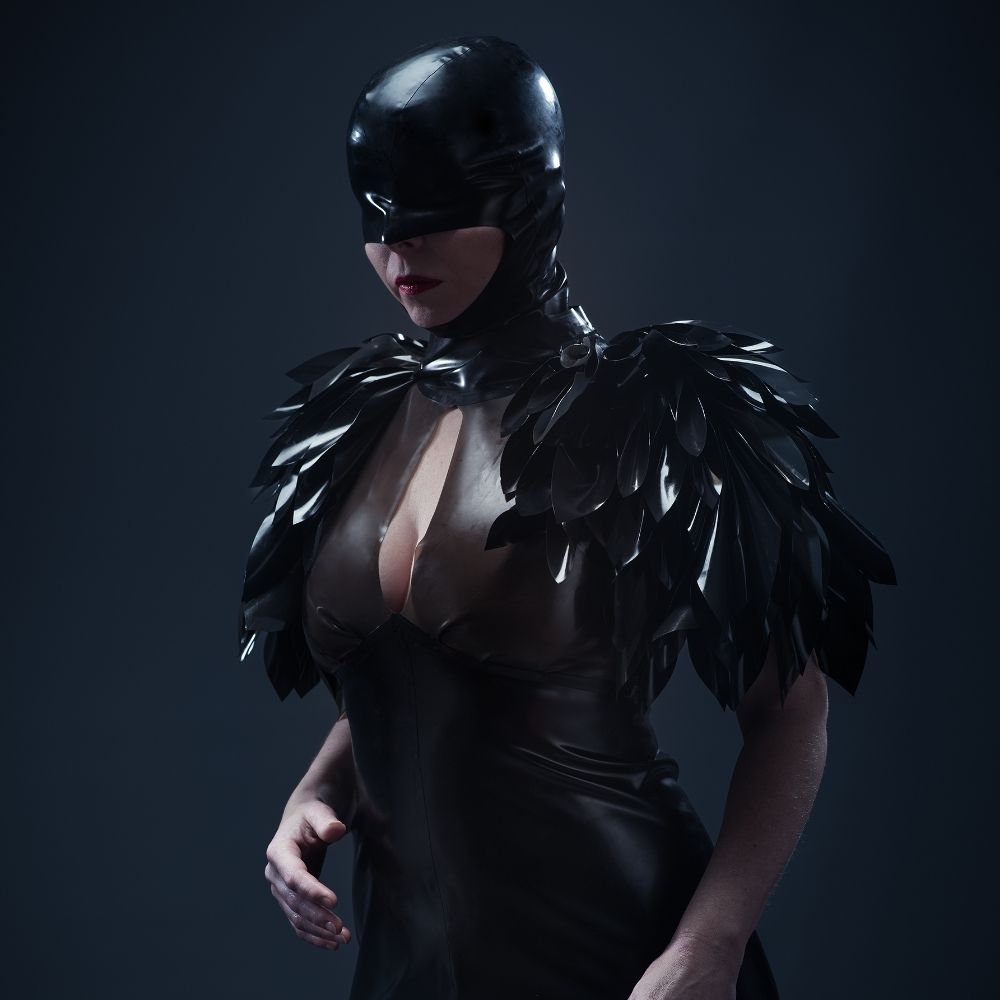 Latex by Luly