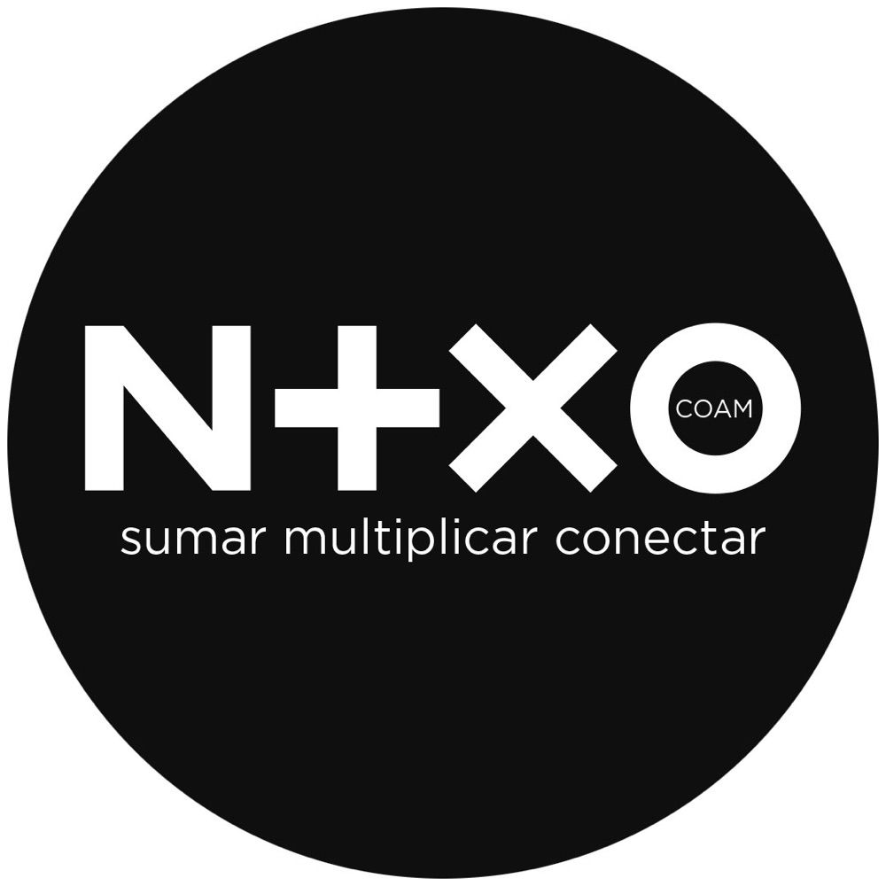 nexocoam