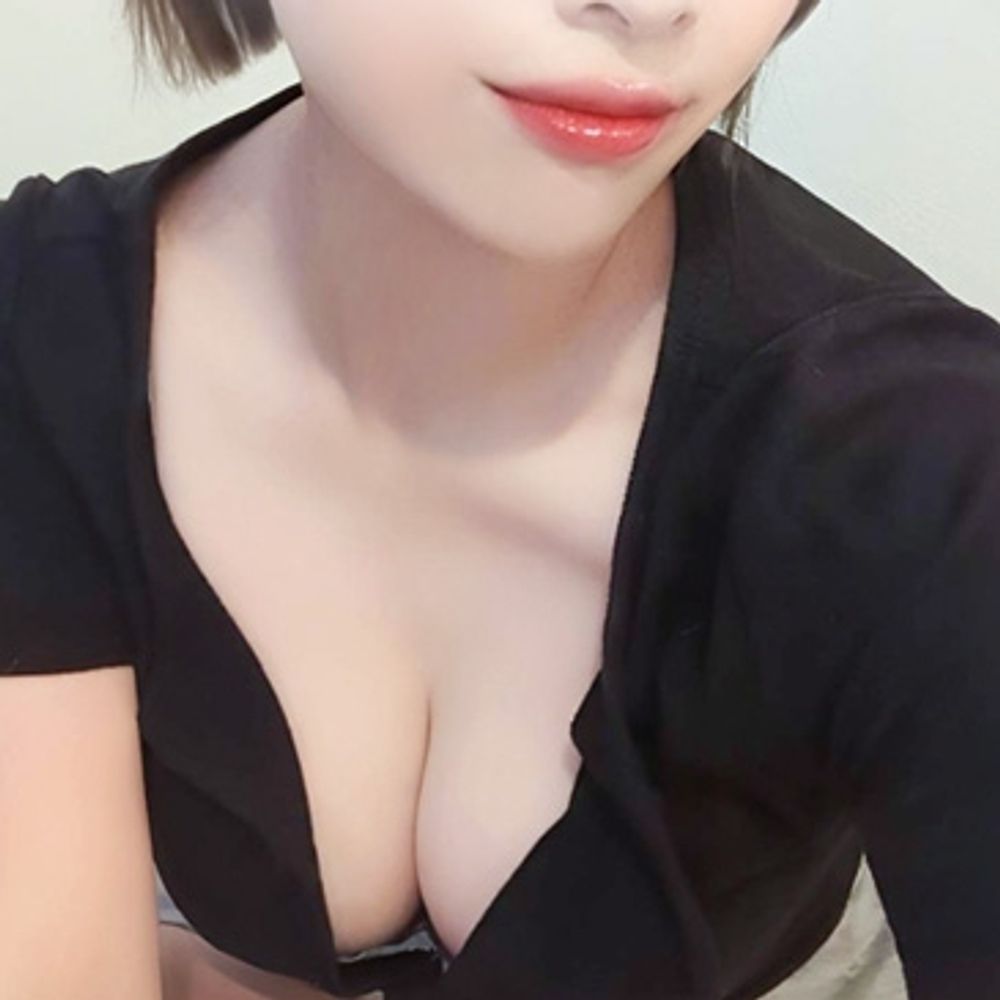 Aroma Miely🌿奈爪かほ
