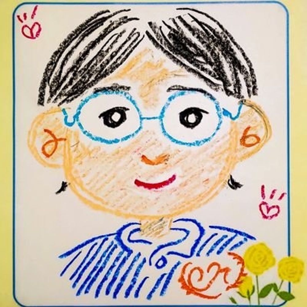 Hiroki Tanikawa