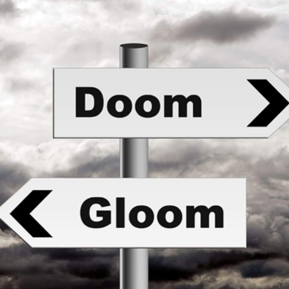 Doom3Gloom