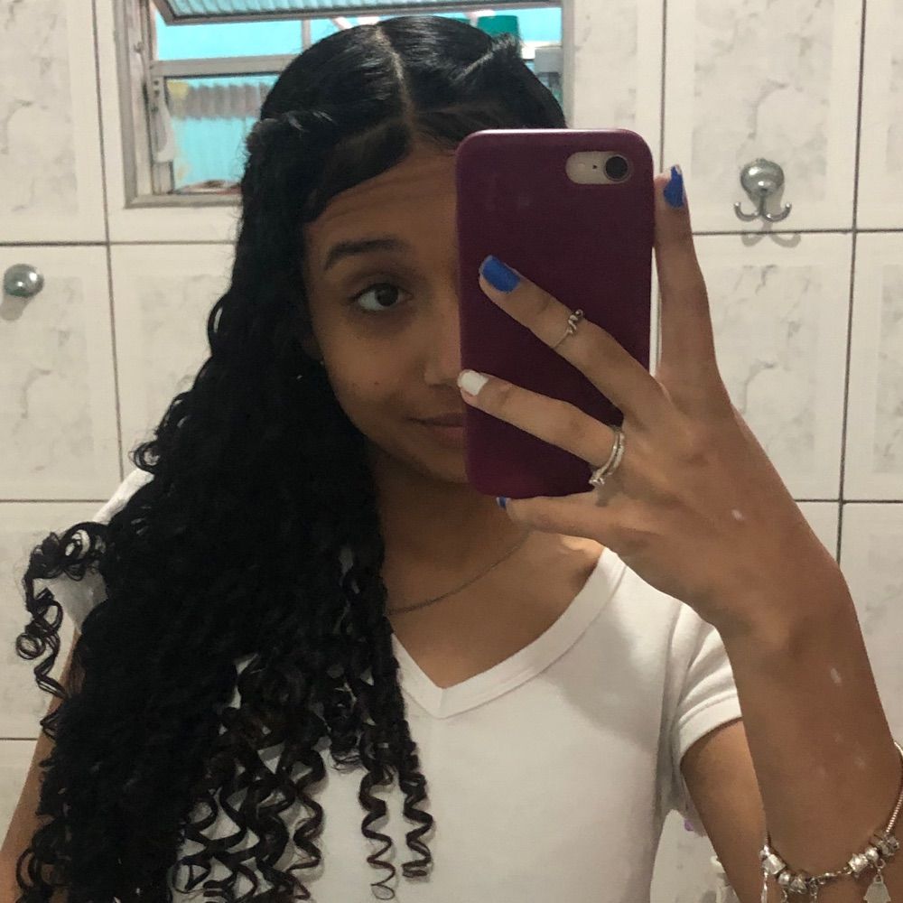 maria claraa 