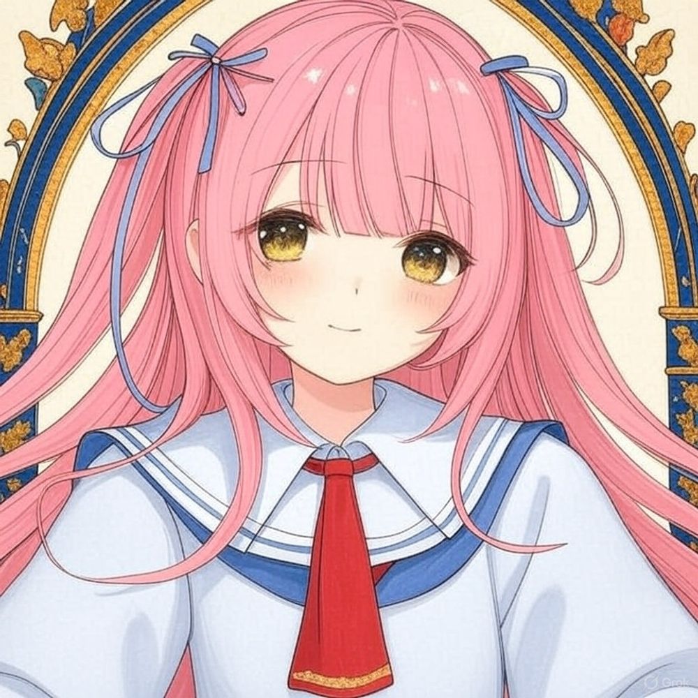 み〜しゃ（´(ｪ)｀）