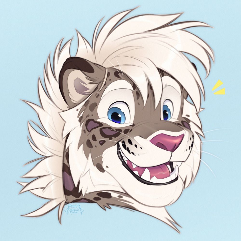 Snep