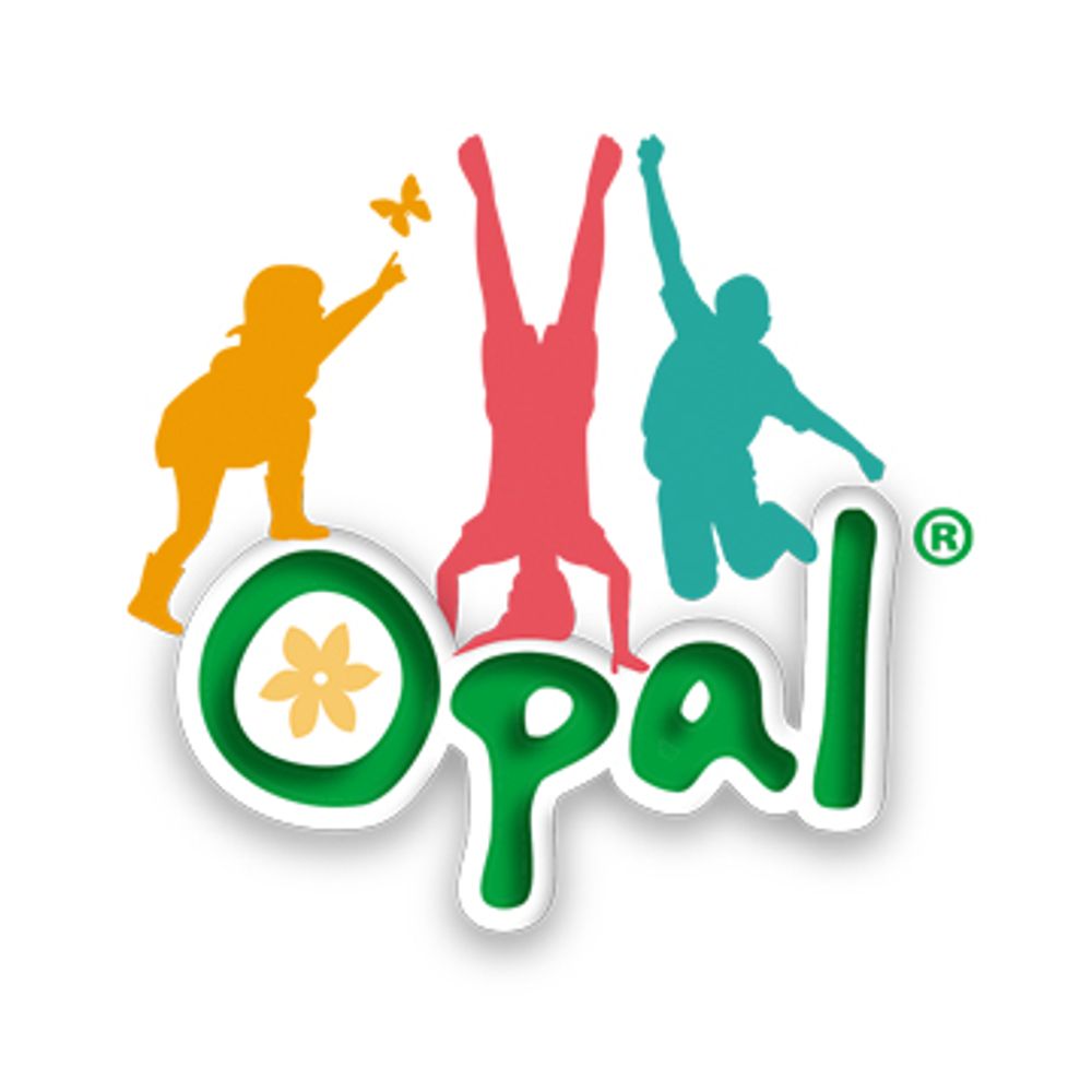 Outdoor Play and Learning (OPAL) CIC