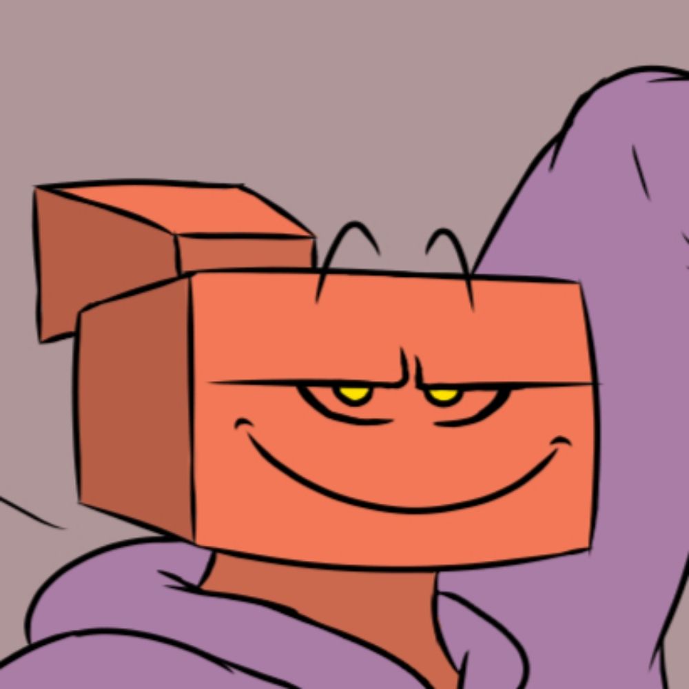 GiGiGo