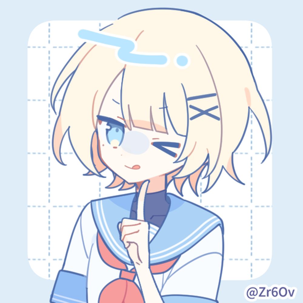 やまめこ