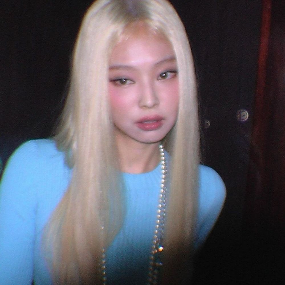 seulgurrl