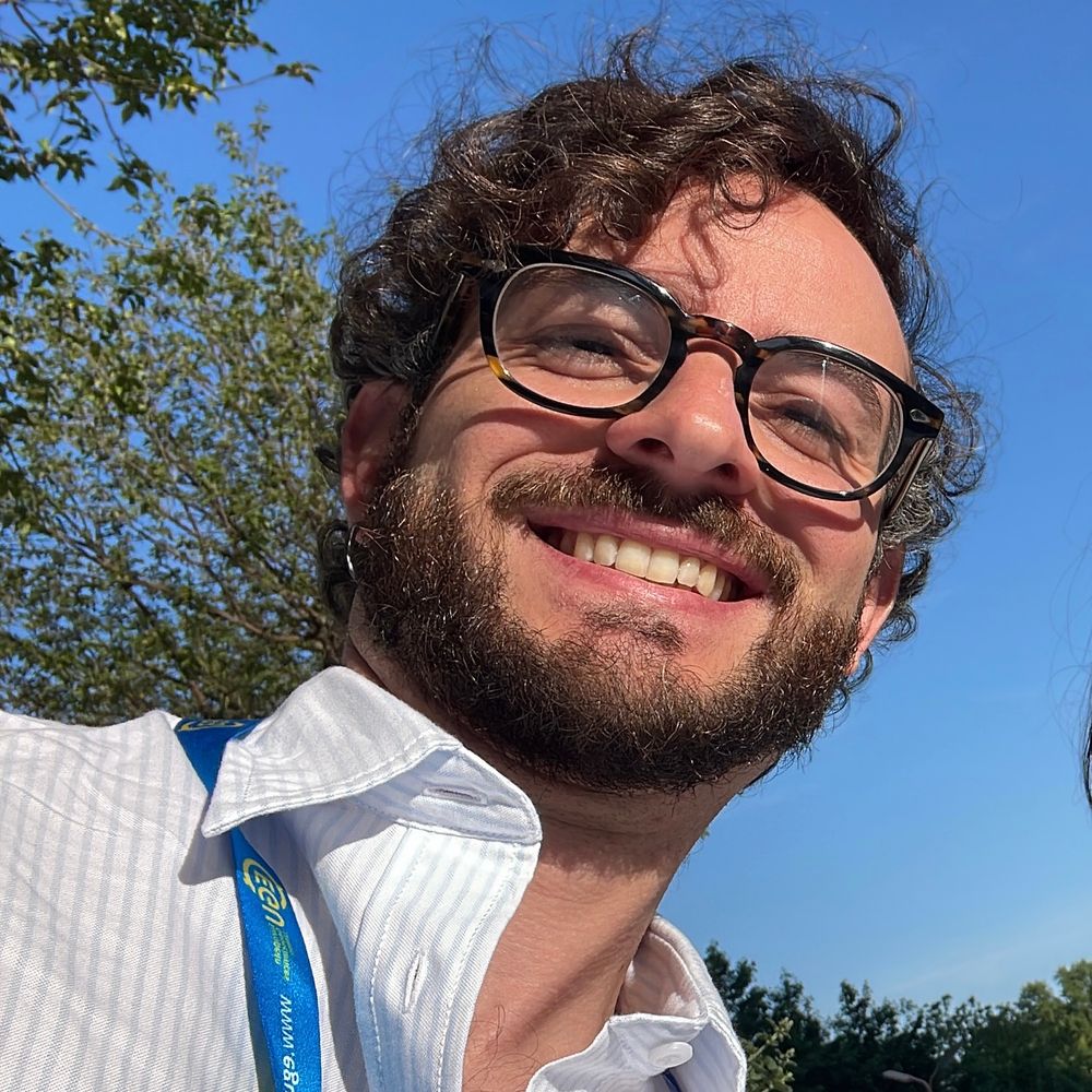 Francesco Rappisi