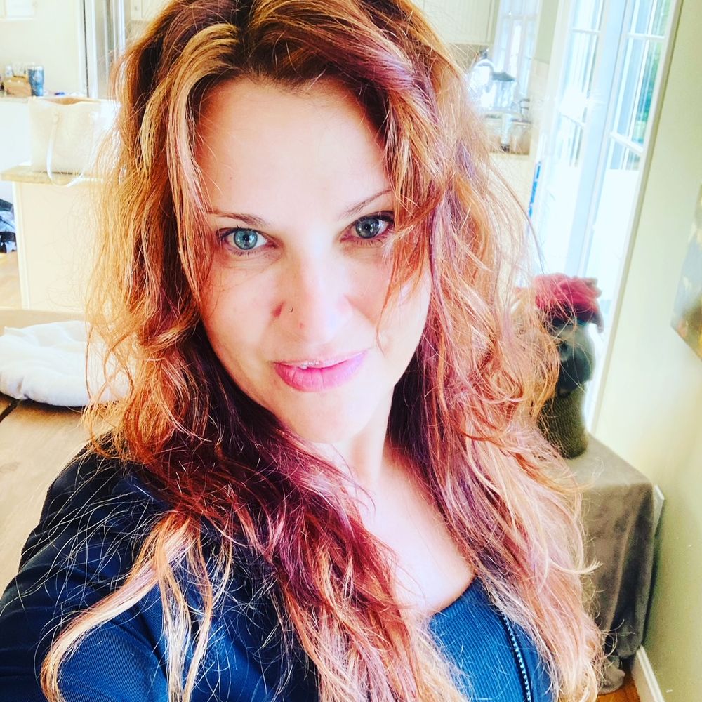 Tabitha Lord