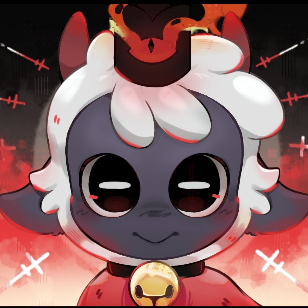 D3vil_p1g~🦝