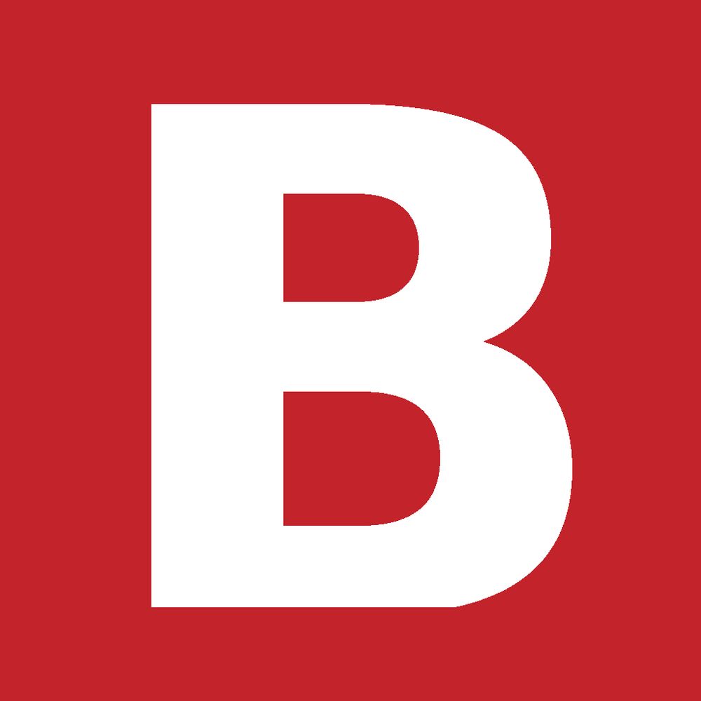 FC Heidenheim news