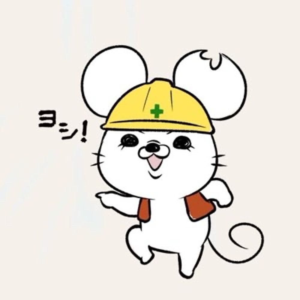 ムサザビー