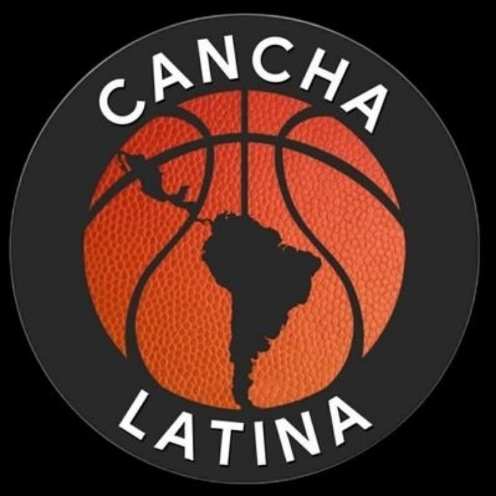 Cancha Latina