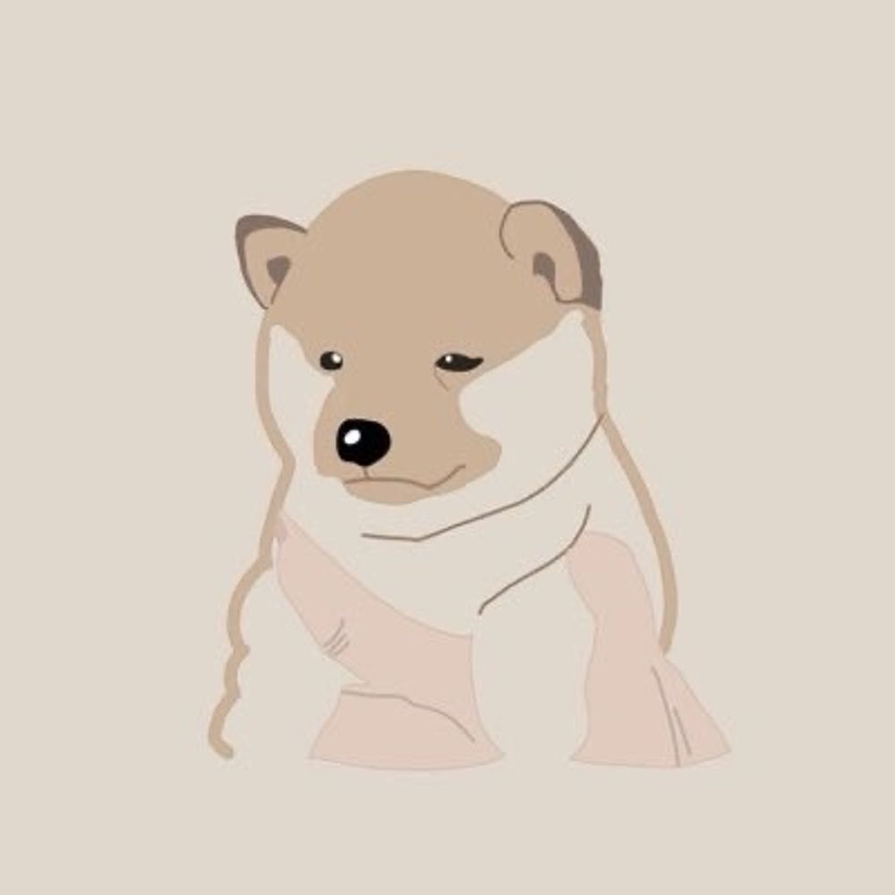 ゆめかわ