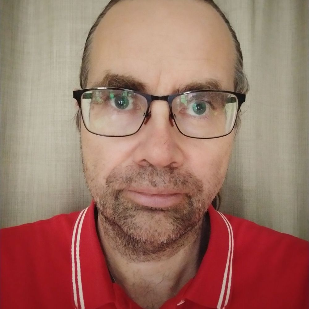 Stefan Högström 
