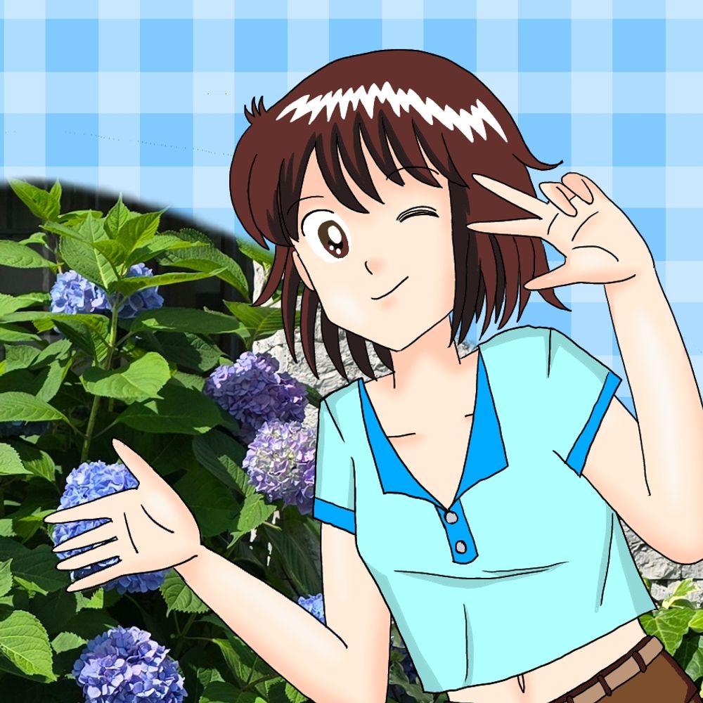 ひのたか