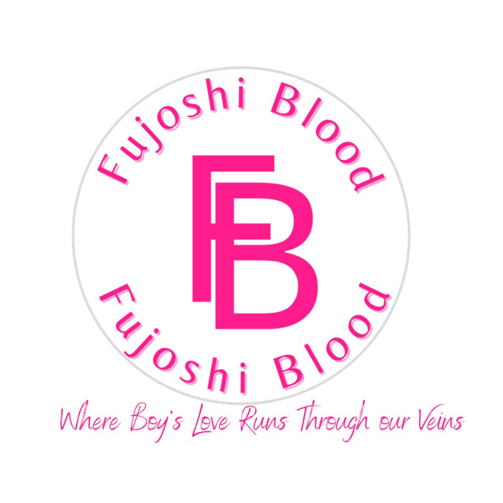 Fujoshi Blood