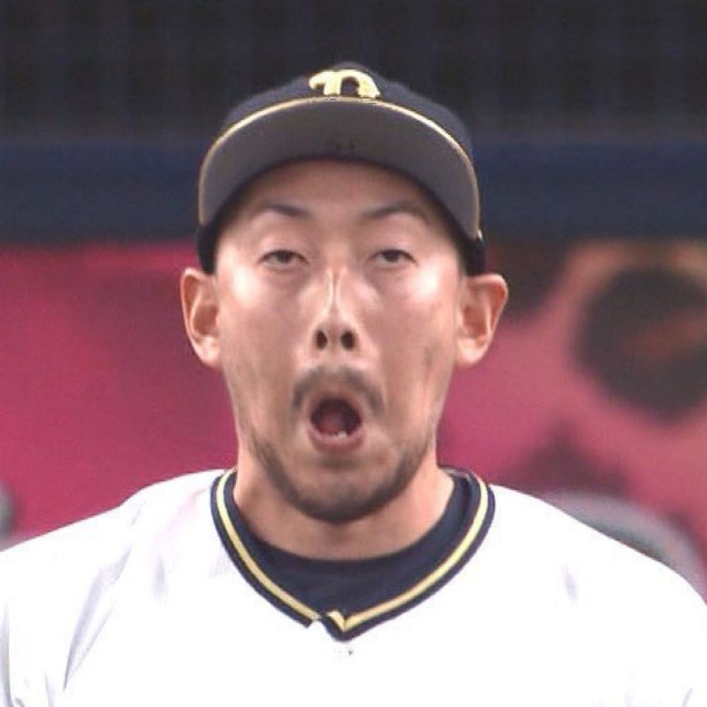 本気デスロックTV