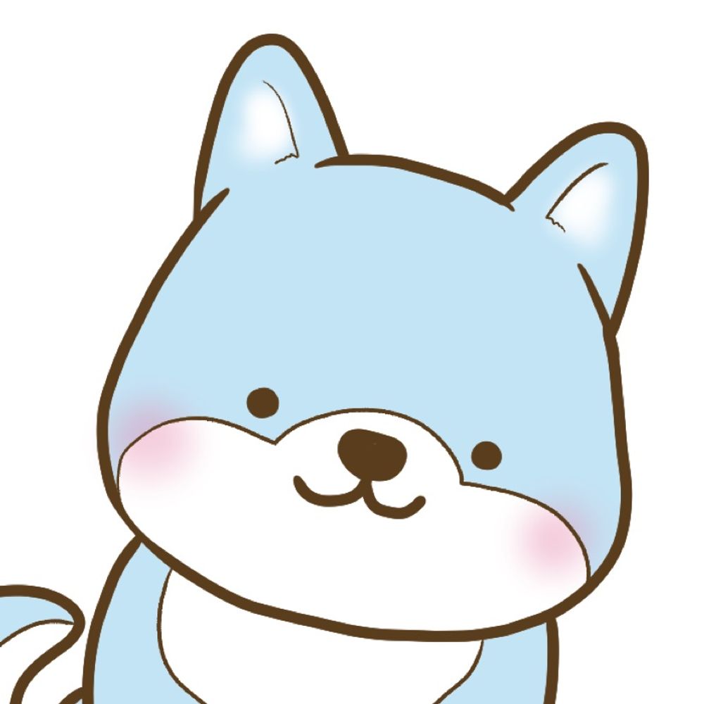 晴天