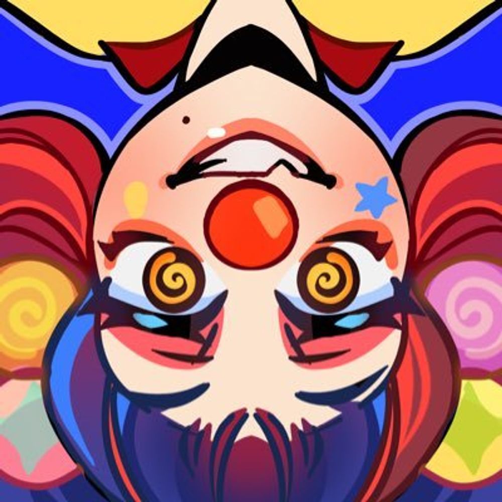 ☆ LALA LULU TIME☆
