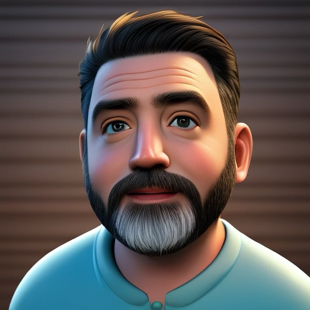 Toddinnmpls65