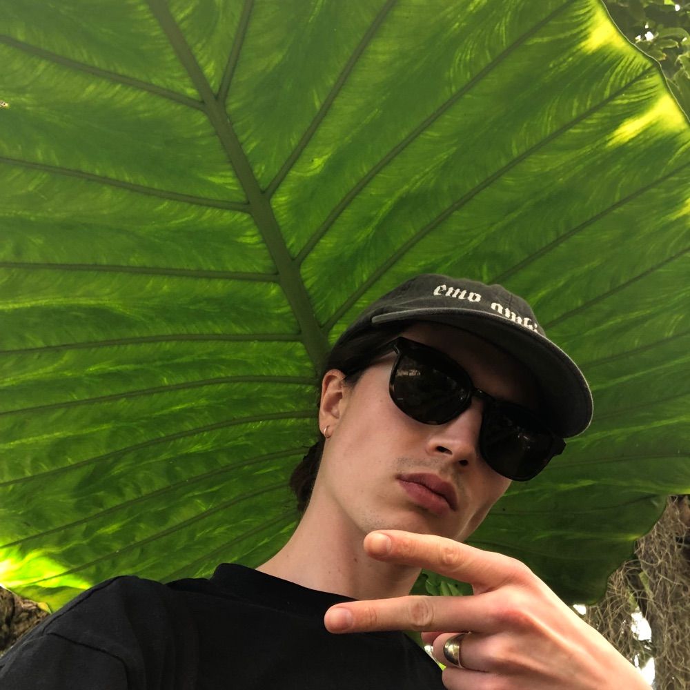 Rob