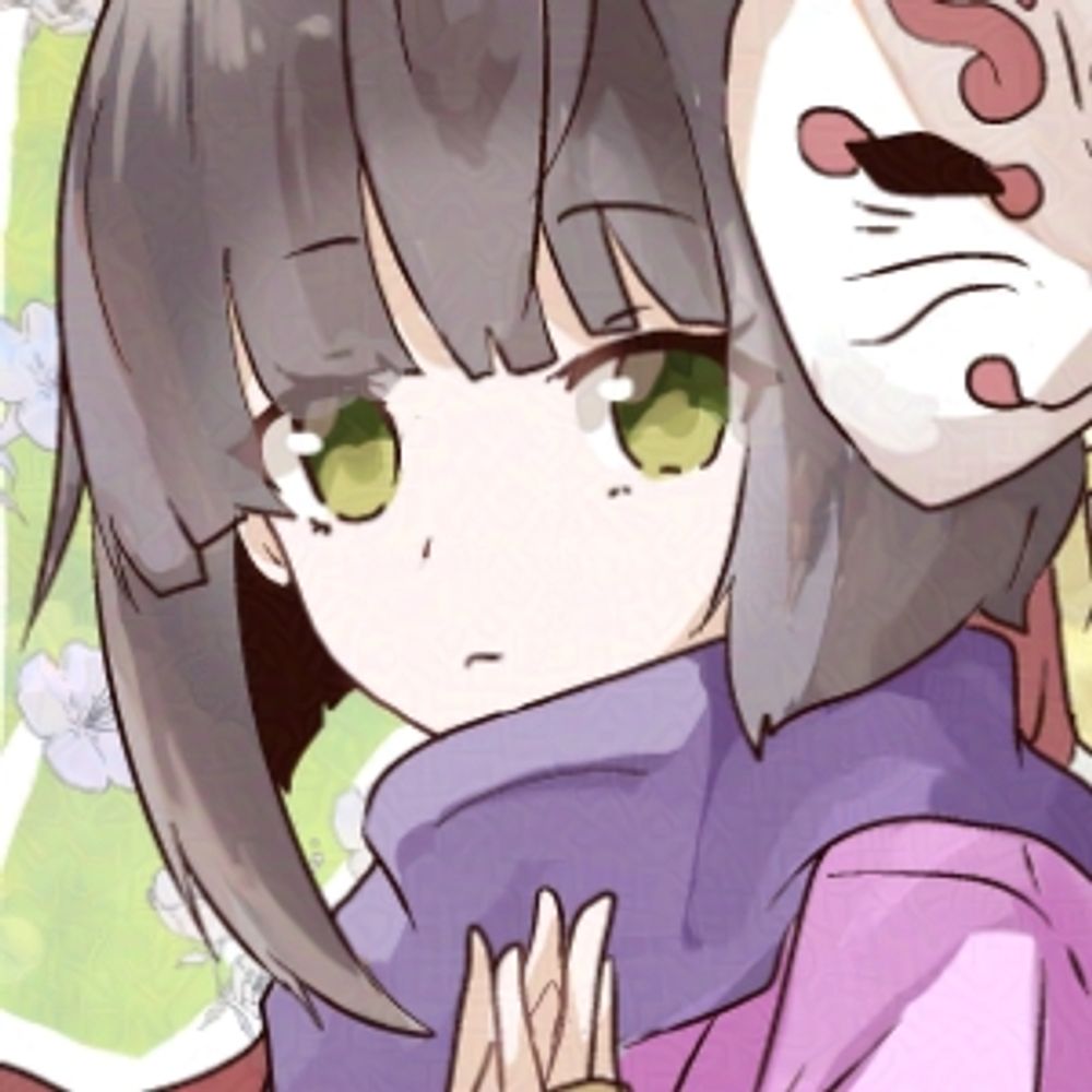 氷雨ゆう