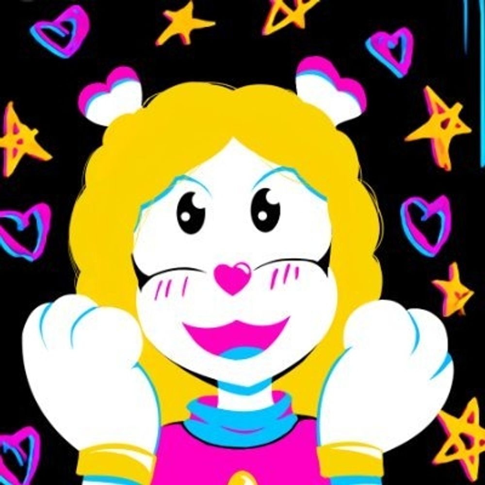 JejoShow 