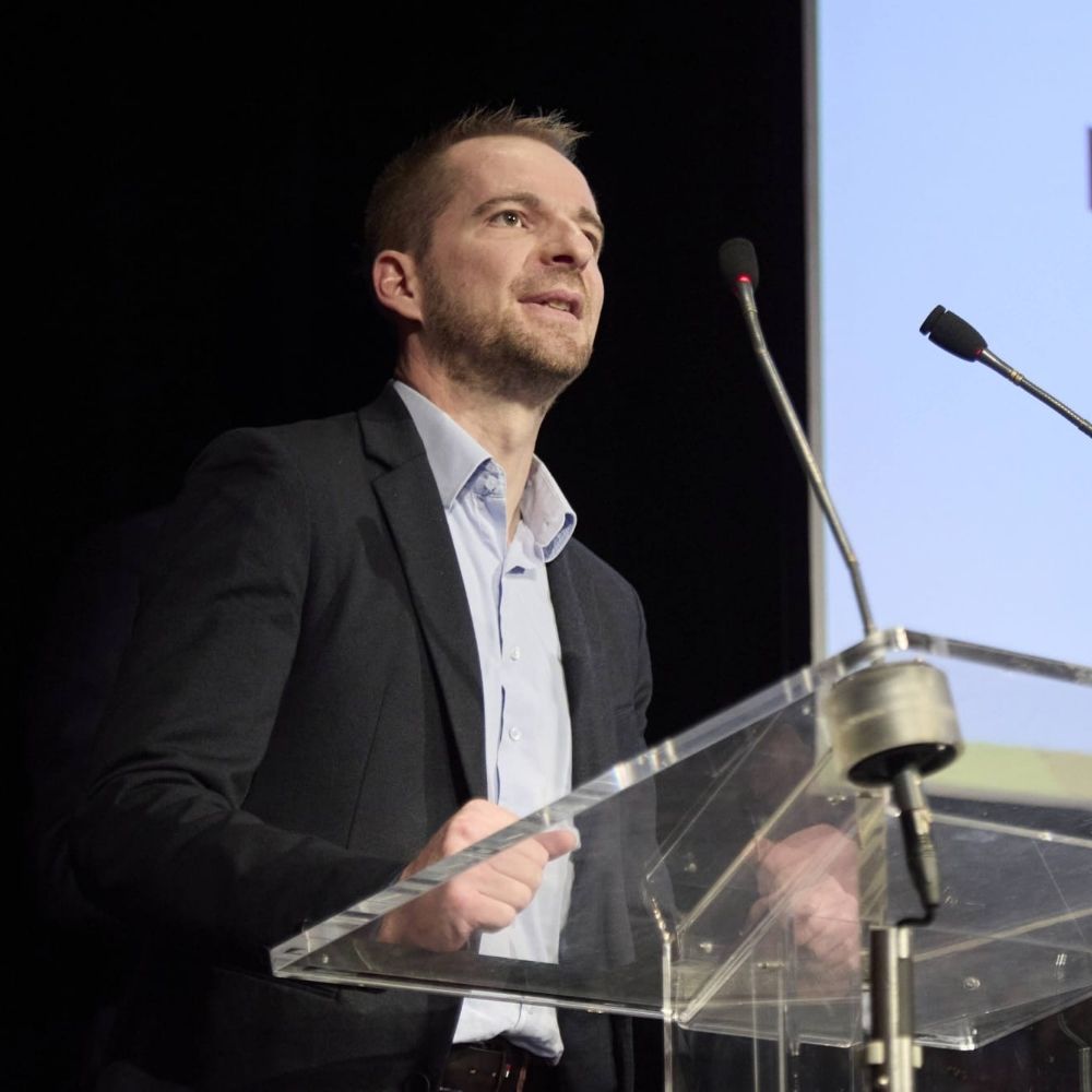 julienbrunet.bsky.social