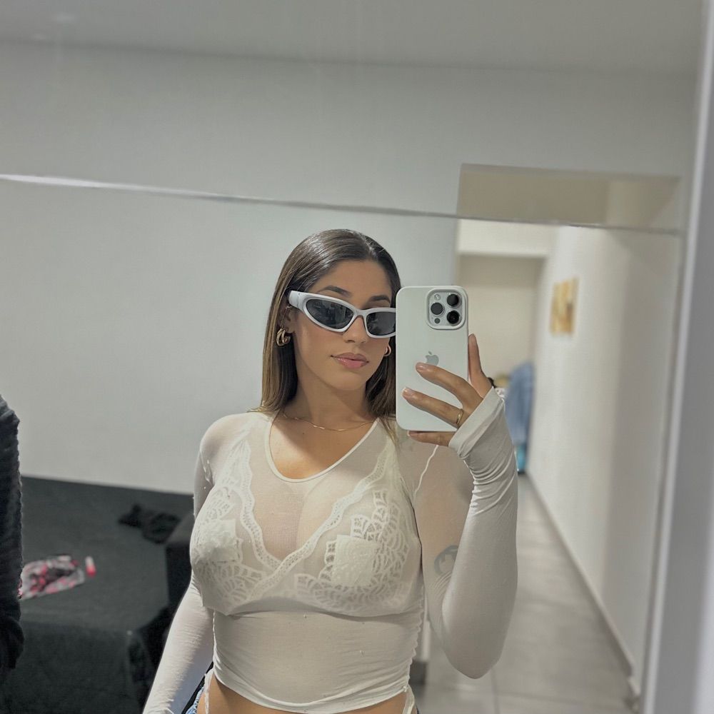 Natália Silva 
