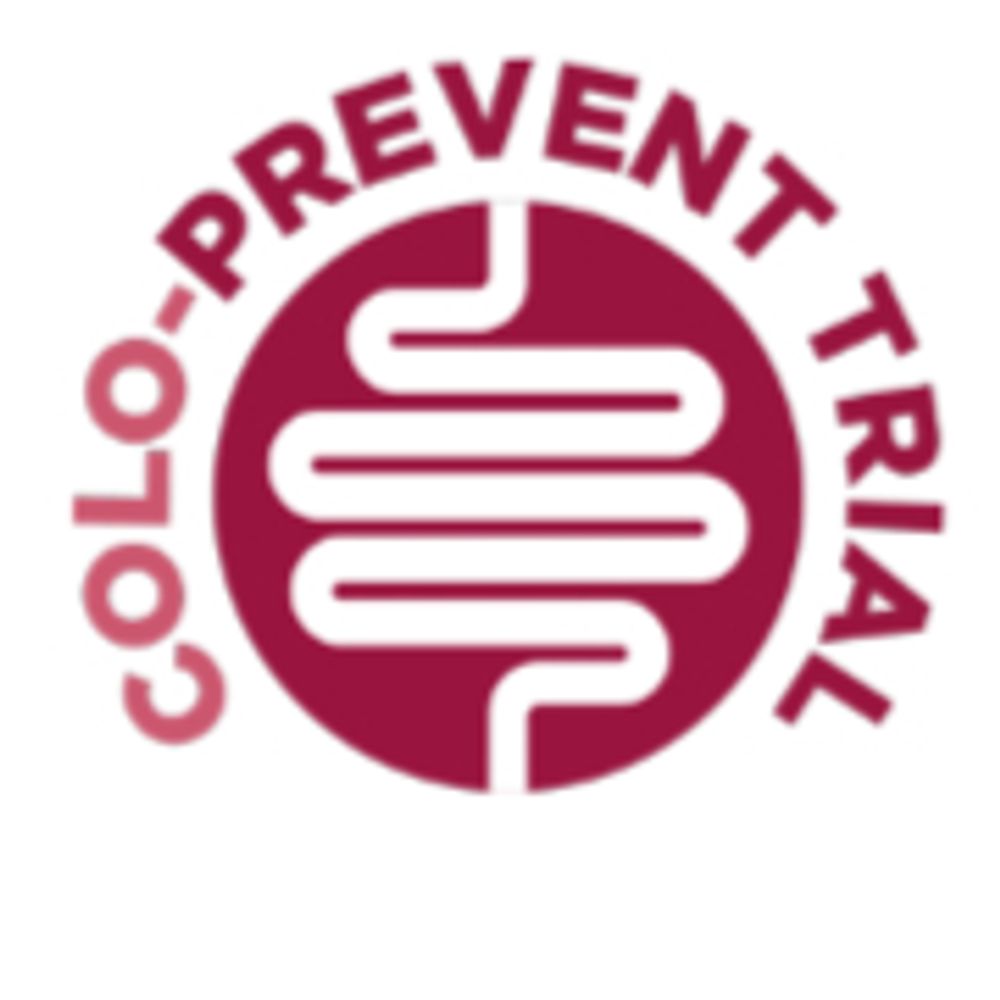 COLO-PREVENT Trial