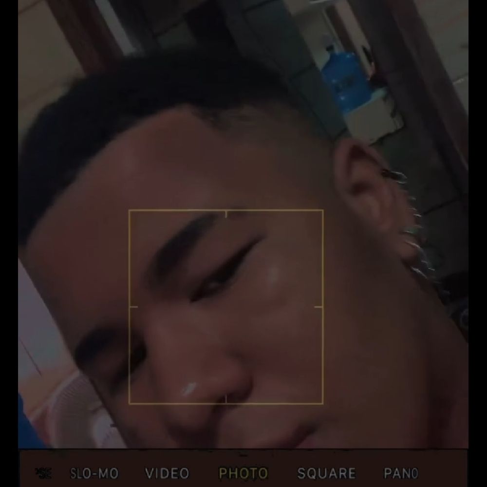 _guives_