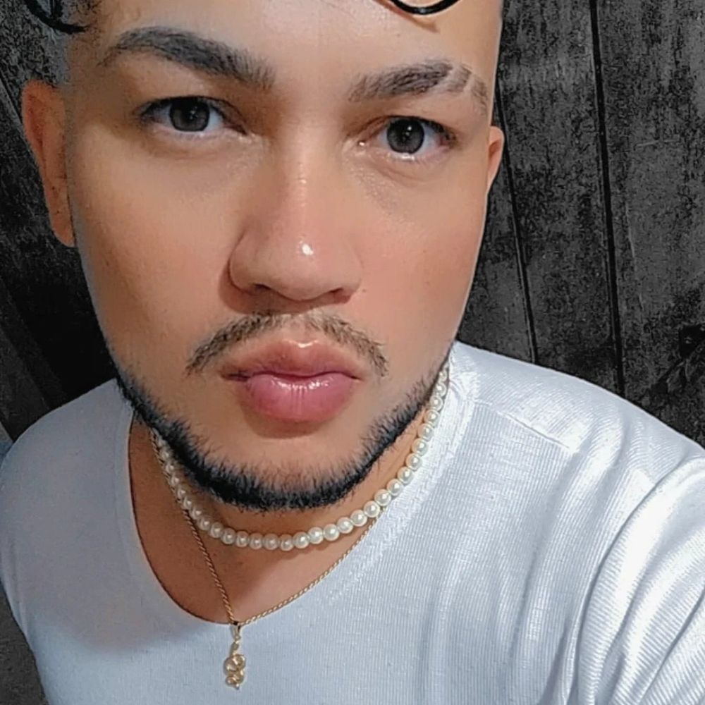 Axel Brave 
