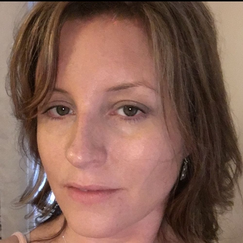 Louise Ankers