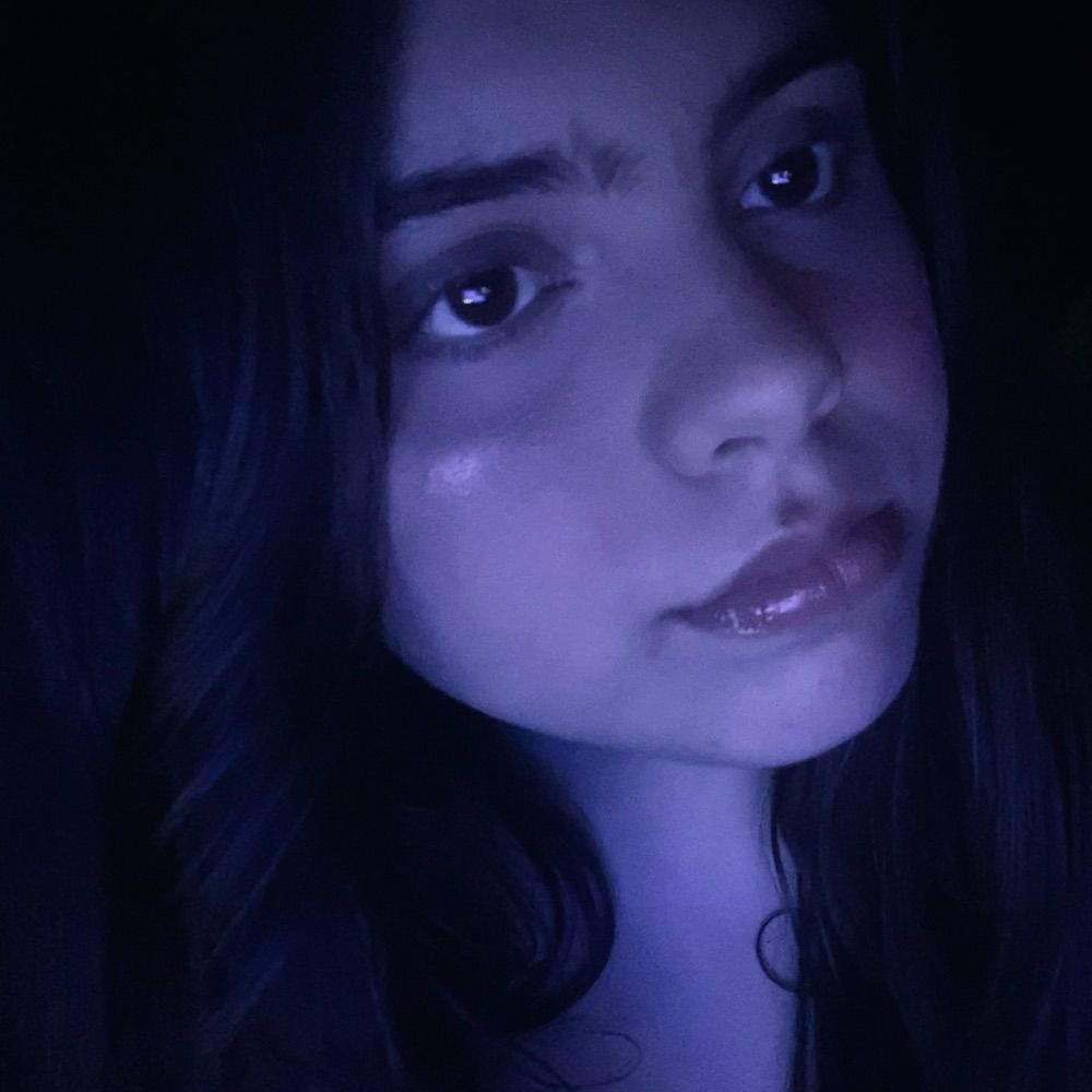 jujuu