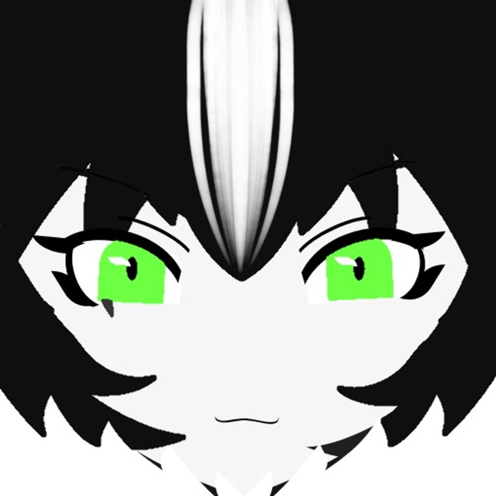itsuyo